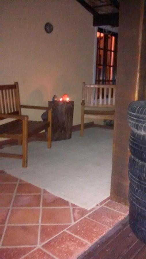 Casa Piscina, Mar E Lagoa Araruama Luaran gambar