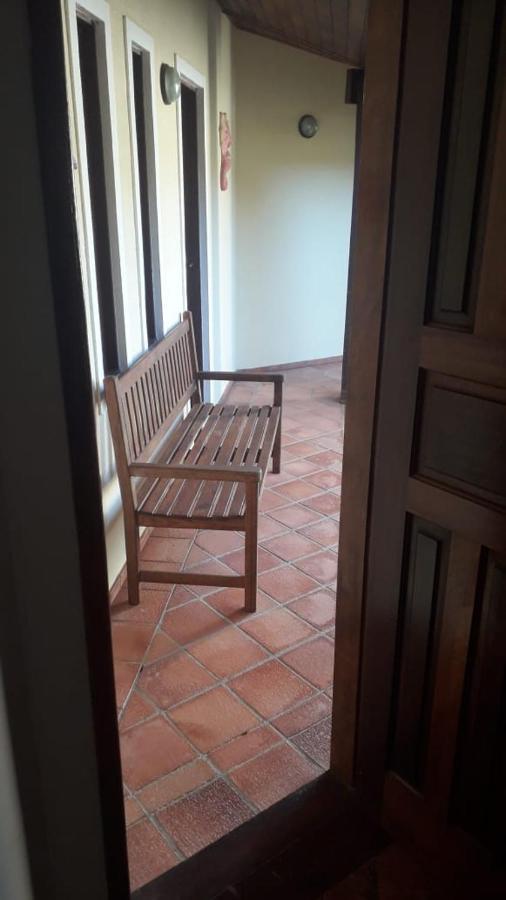 Casa Piscina, Mar E Lagoa Araruama Luaran gambar