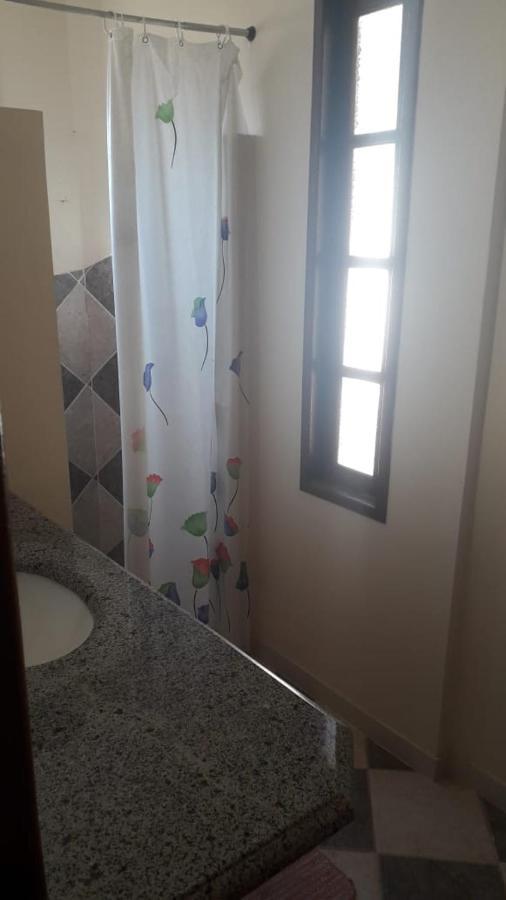 Casa Piscina, Mar E Lagoa Araruama Luaran gambar