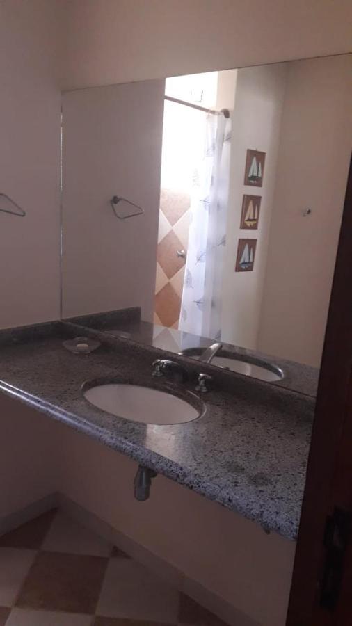 Casa Piscina, Mar E Lagoa Araruama Luaran gambar